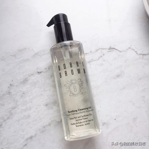 贝德玛卸妆水和植村秀哪个好,植村秀跟贝德玛哪个的卸妆液好