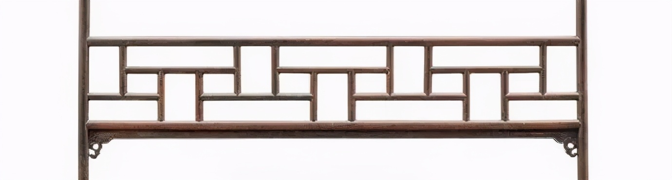 家具结构术语,关于家具的名词有哪些