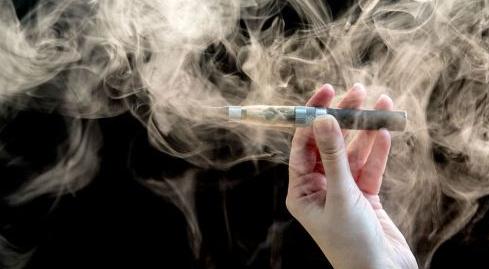 烟低价卖了怎么办,烟低价出售会怎么处罚