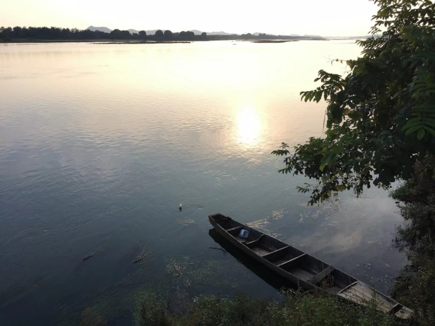 散文诗的特点及创作鉴赏,散文诗最大特点是什么