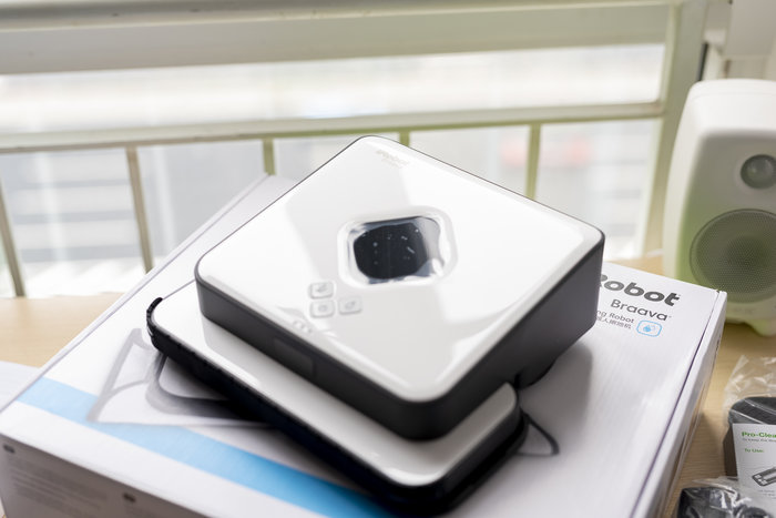 提升加班幸福感,加班后收获满满的幸福感