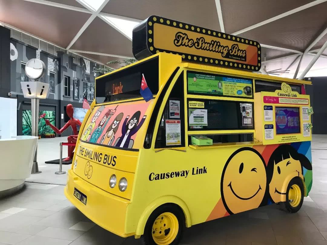 全球与乐高齐名的主题乐园,类似主题乐园