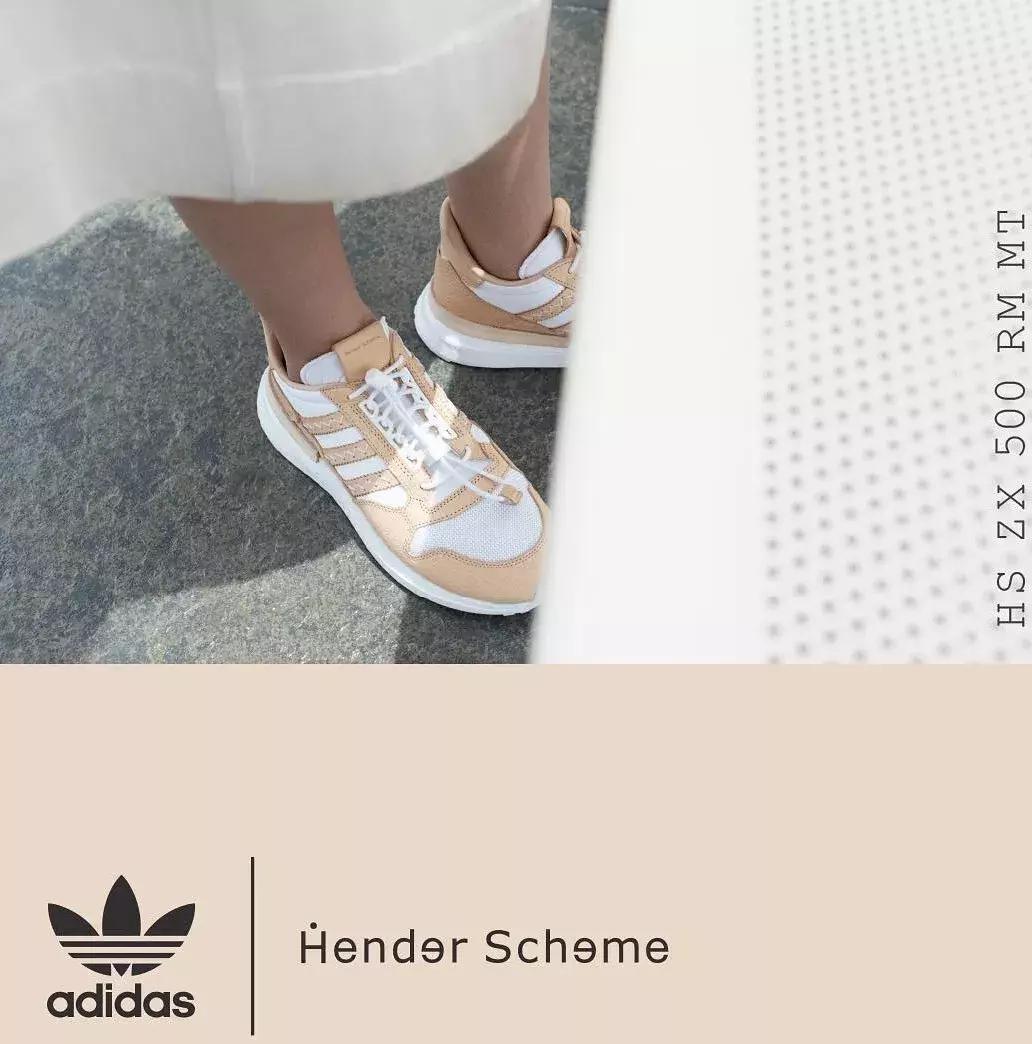 关于王源的卫衣,王源新发色同款卫衣