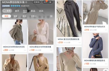 吐血整理了2019包包,吐血整理了九家宝藏甜品店