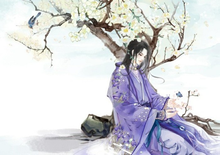 六本不看挺可惜的小说,六本几乎没有差评的小说