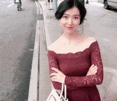 搞笑gif开心一刻快乐不分年龄,搞笑gif开心一刻动图