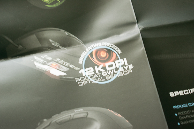 冰豹鼠标老是按到dpi,游戏电竞鼠标推荐酷炫rgb冰蓝