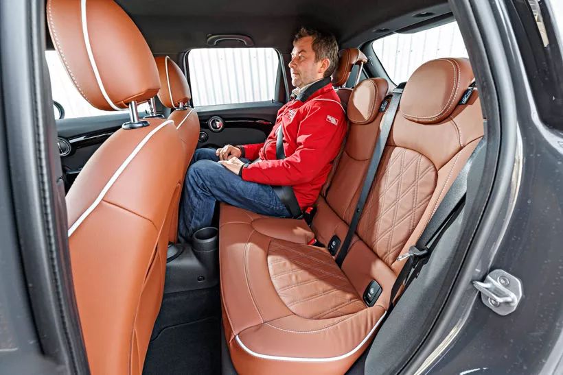 全新奥迪a1sportback,奥迪a1sportbackego评测