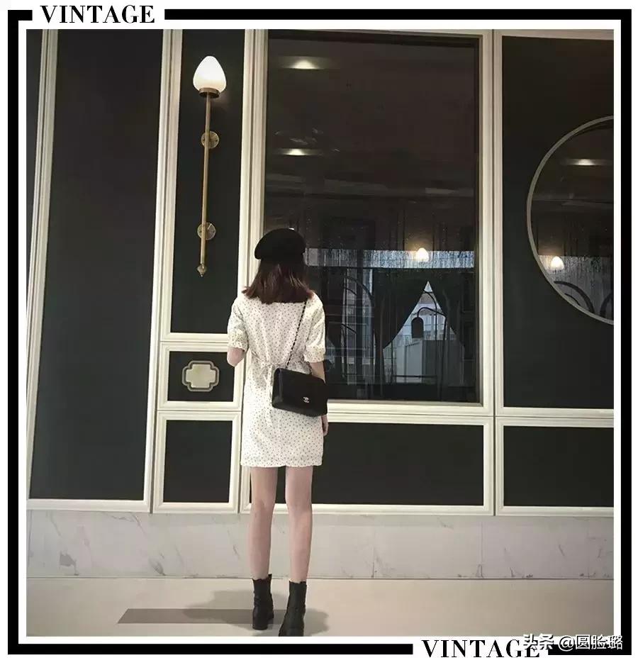 宋茜杨幂经典手袋,杨幂宋茜经典款手袋