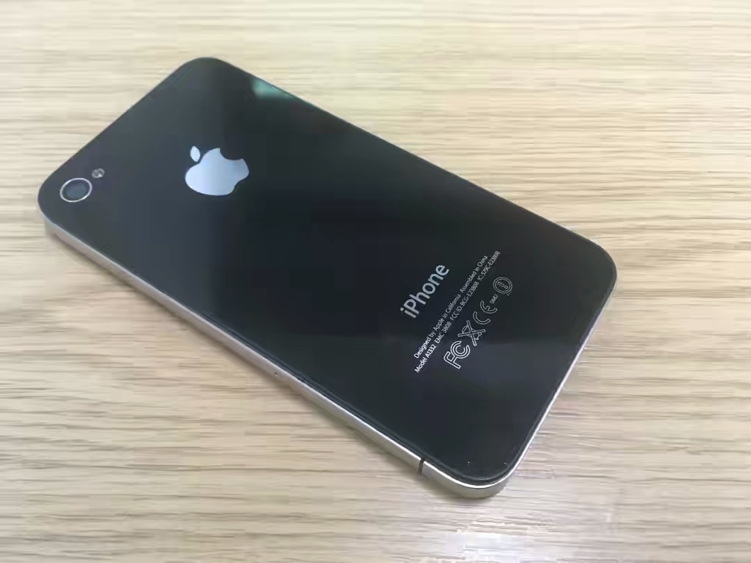500块捡漏iphonex,闲鱼50元捡漏iphone6
