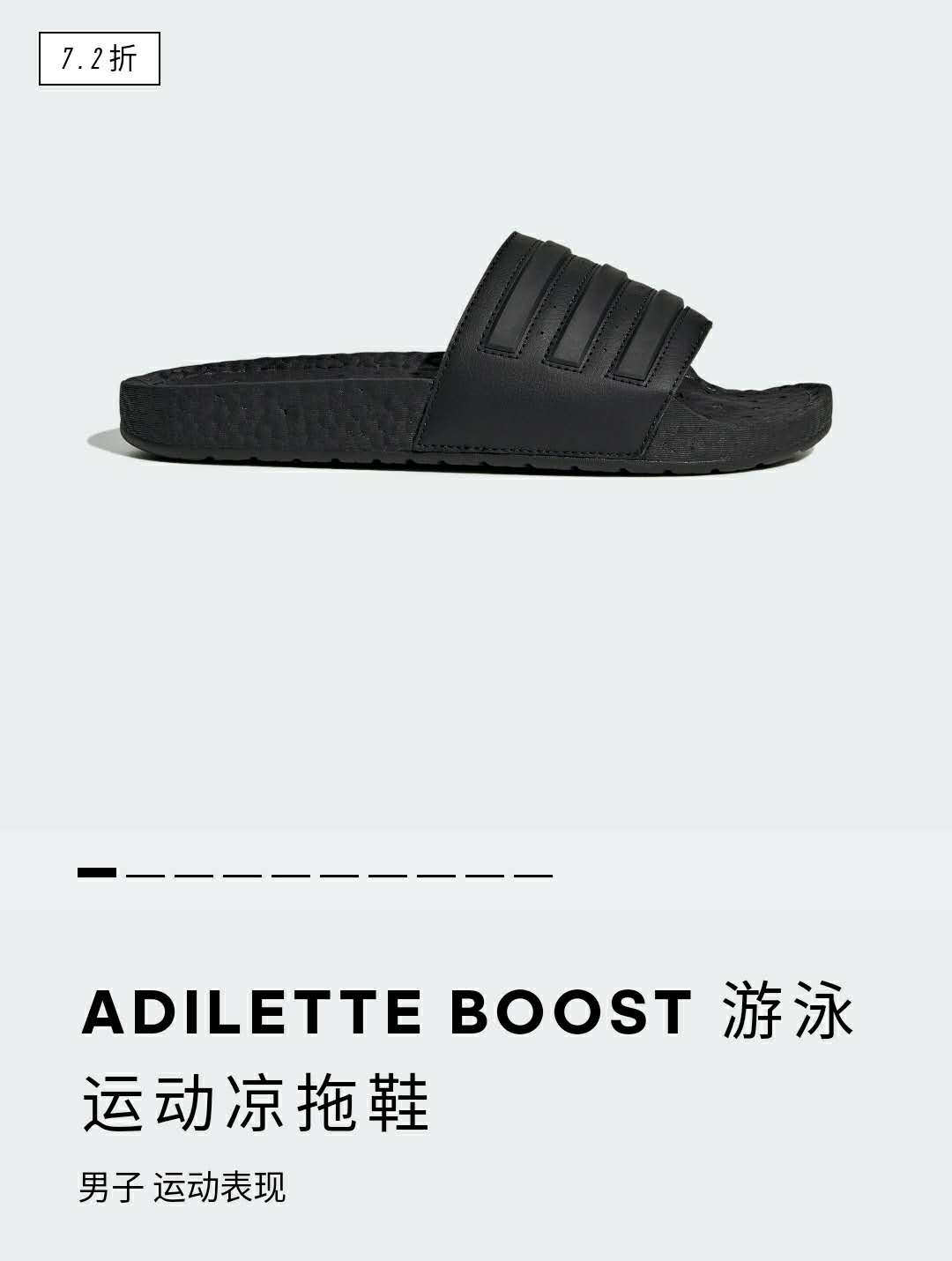 五一节优惠来袭,五一优惠提前来袭