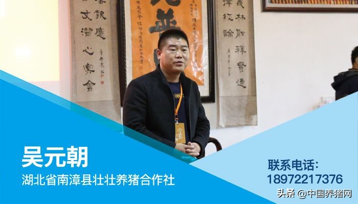 非瘟拔牙成功的案例,拔牙治愈过程