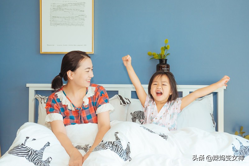 因为父母无知导致孩子过敏丧命,孩子一过敏就眼睛红肿