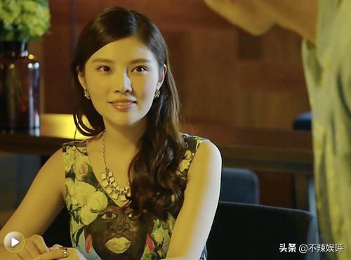 绯闻缠身的徐冬冬，被爆整形医院出事故，被紧急送往抢救