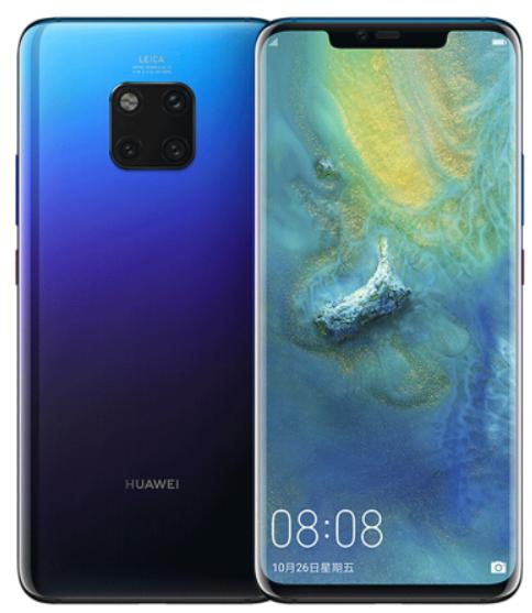 讲手机干货,手机行业的干货