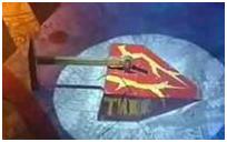 机器人大战botwars,机器人大擂台中文版