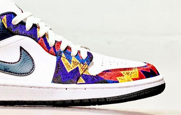 耐克曼巴精神球鞋,耐克科比5哪个配色最值钱