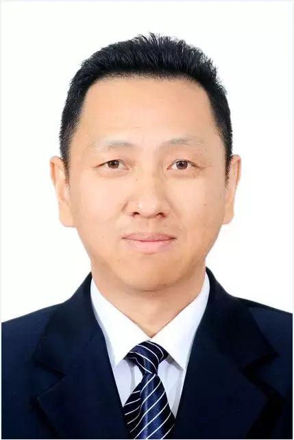 江苏省人医陪诊服务,江苏医护人员优惠活动