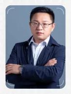 「迈上新台阶」玉田县中医医院妇科独立开展首例单孔腹腔镜手术