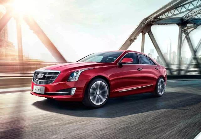 家用suv选什么轮胎,家用车轮胎哪个牌子性价比高