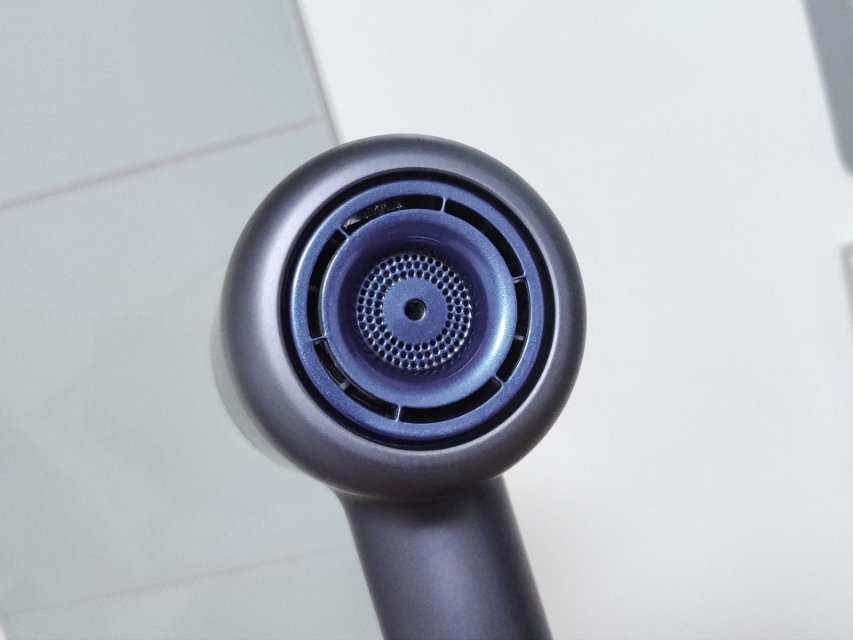 吹风机对标戴森和小米,戴森小米高速吹风机