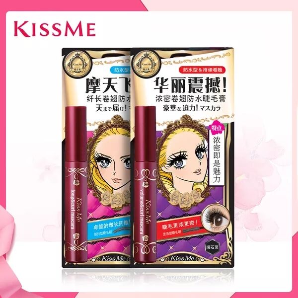 不剁手可以入手的化妆品,不超过百元的平价彩妆