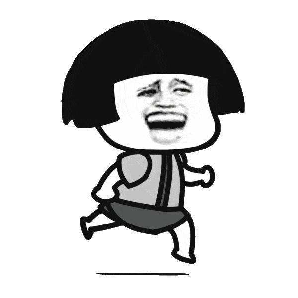 云南省体育中考1000米成绩标准,长春中考体育真的改成80分了吗