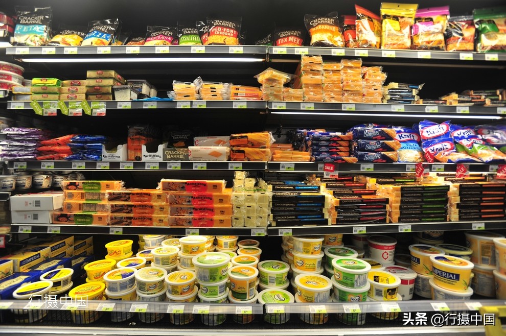 加拿大牛腱肉价格,加拿大牛小排价格