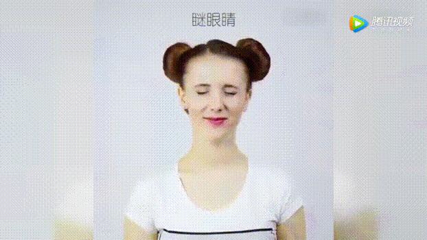 天天看手机眼睛模糊要怎么恢复,长期看手机眼睛近视能恢复吗