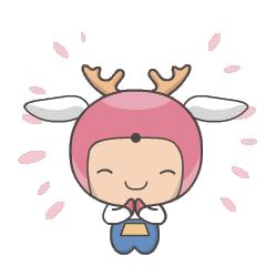 甲状腺结节癌手术后最忌讳什么,甲癌术后发现多发肺结节要观察吗