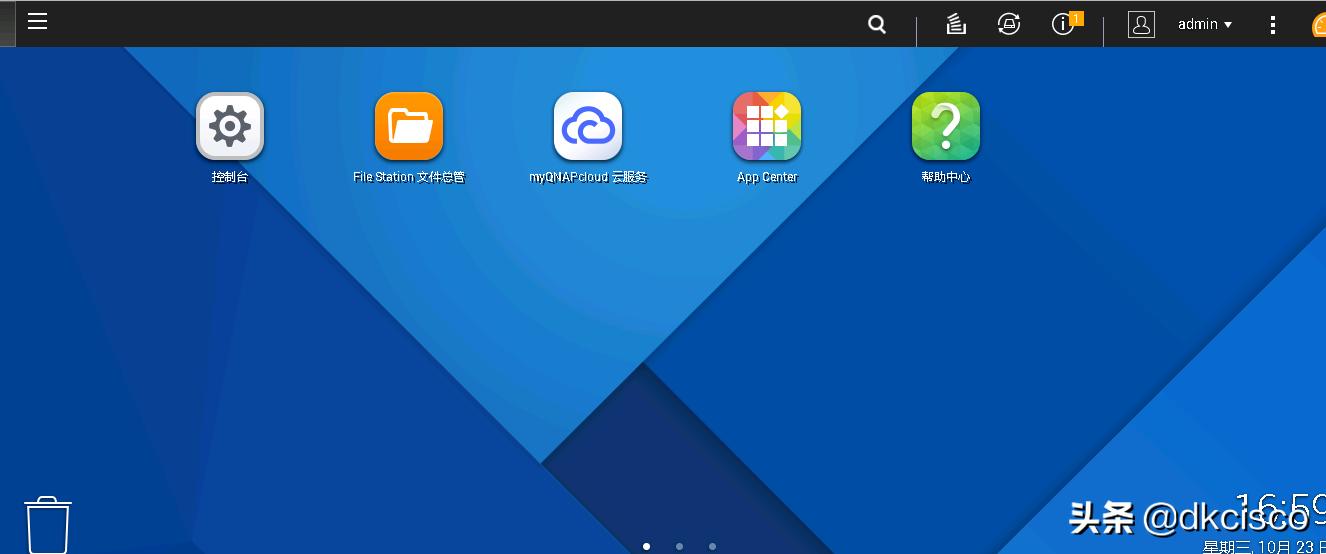 vmware虚拟机安装教程补丁,vmware虚拟机安装win21教程