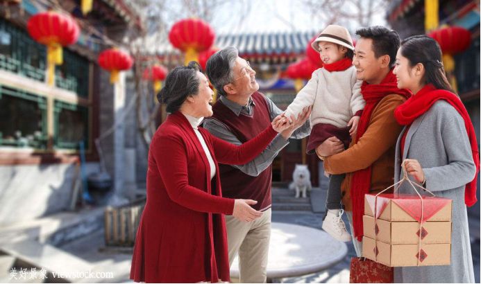 在超市购物的秘密,在超市发现了一个秘密