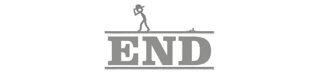 贵阳龙湖景粼天著85平跃层样板间,贵阳龙湖景粼天著印月澜装修实拍