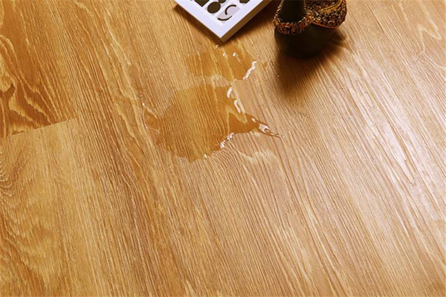 木质地板到底好不好,为什么都不用木质地板