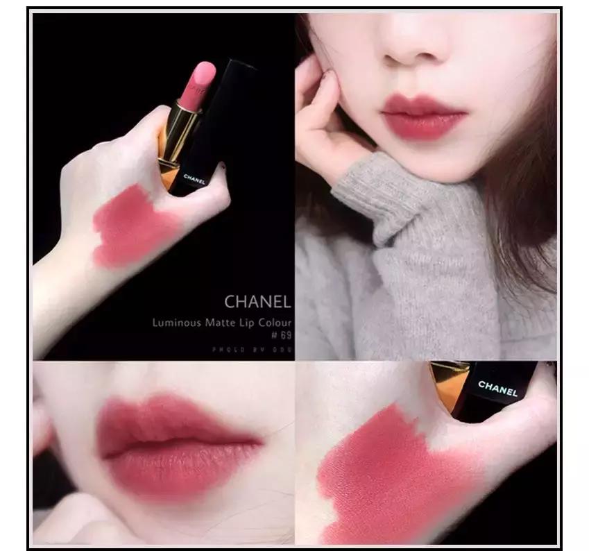 直男情人节送老婆礼物前十件排名,直男送的礼物从来没让人失望过