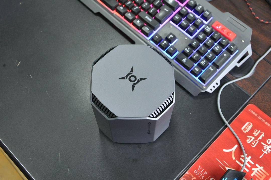 荣耀猎人电竞路由器,荣耀猎人路由器稳不稳定