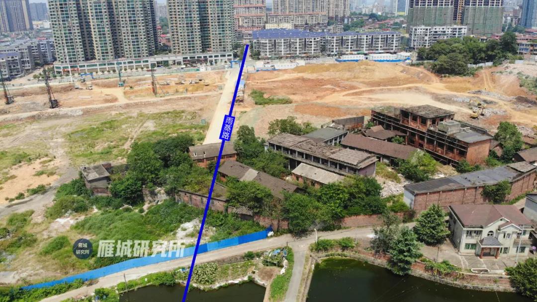 淮安建滔裕花园1期13号楼户型装修,江苏淮安建滔裕花园房价2021年