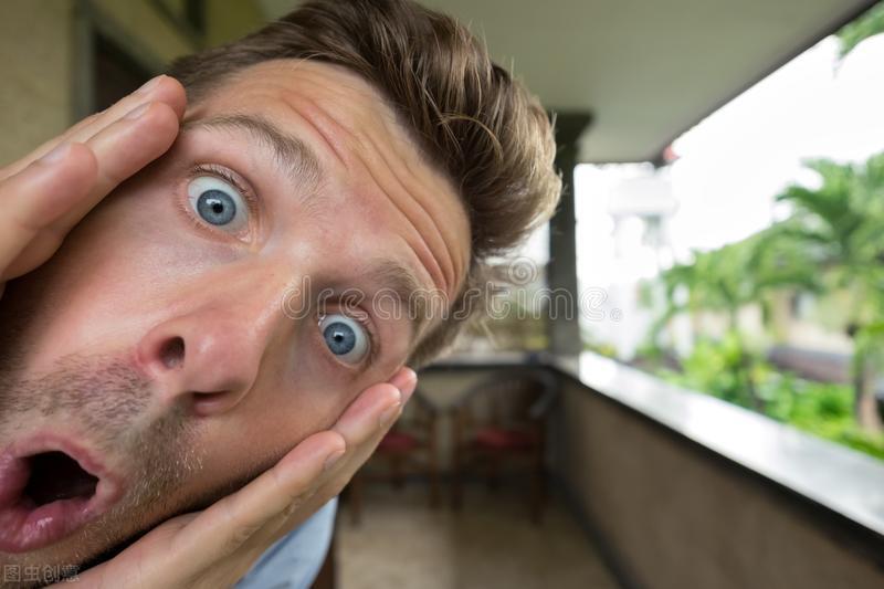 躁狂症危害大，怎么控制呢？这3种方法要弄清楚