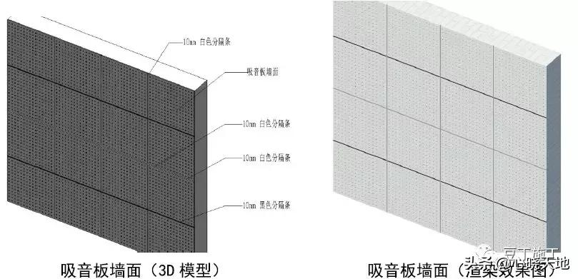 中建装饰装修工程细部做法图册,建筑工程装饰装修优秀做法