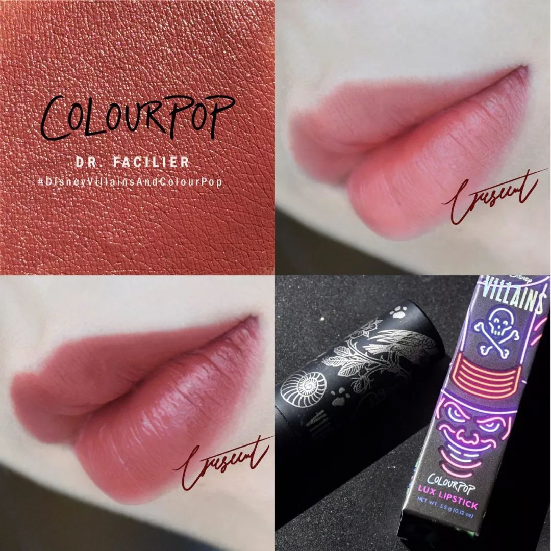 不二家联名molly,不二家百乐联名