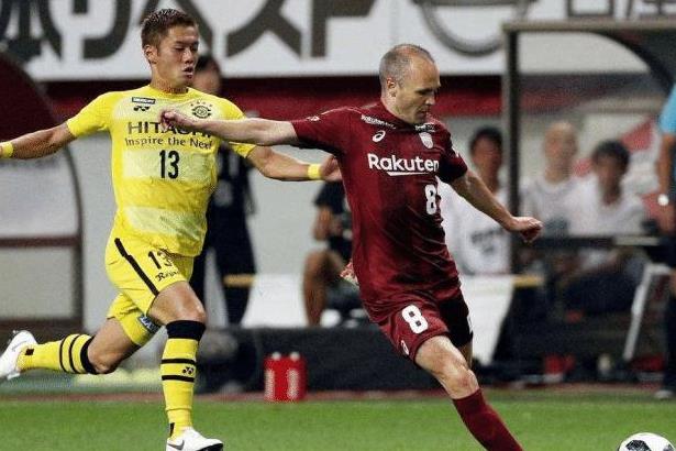 日本无缘出线八强,日本亚洲杯无缘八强