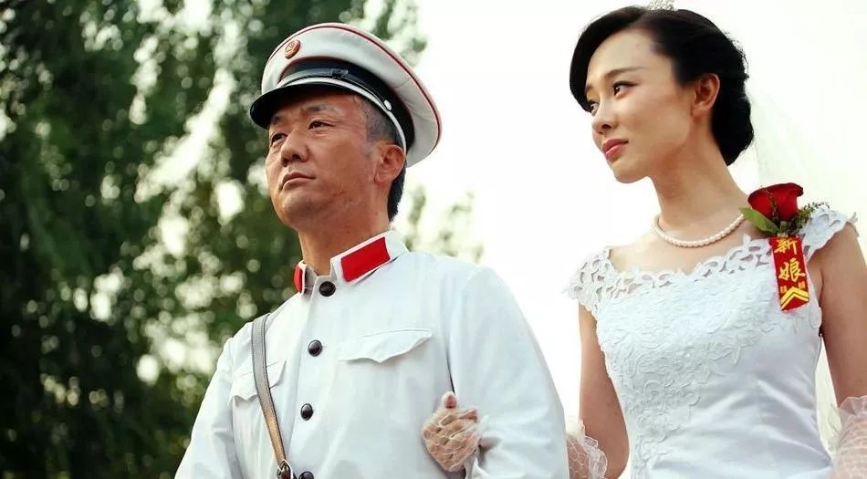 筷子兄弟肖央演的电影误杀解说,筷子兄弟肖央大聪明传话后续