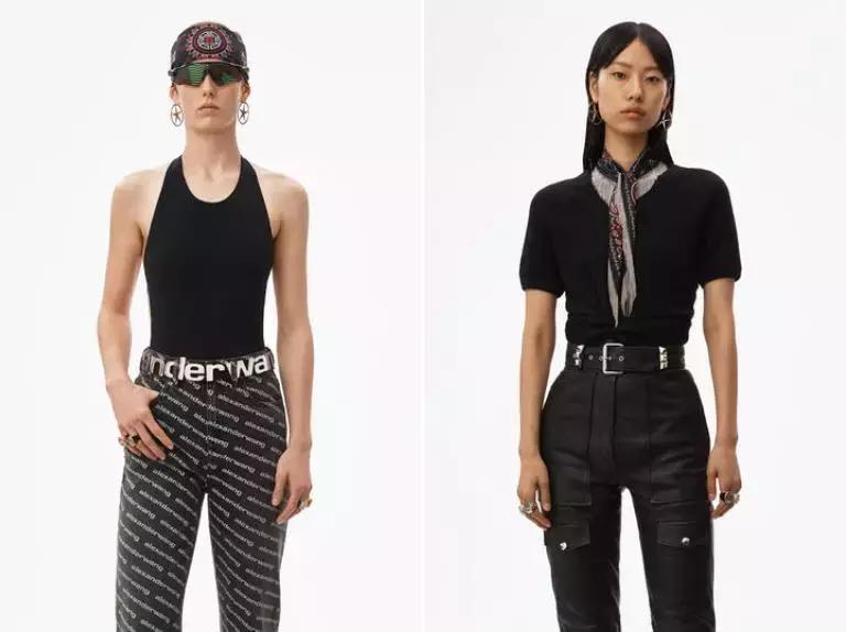 burberrychloe,burberry和chloe档次