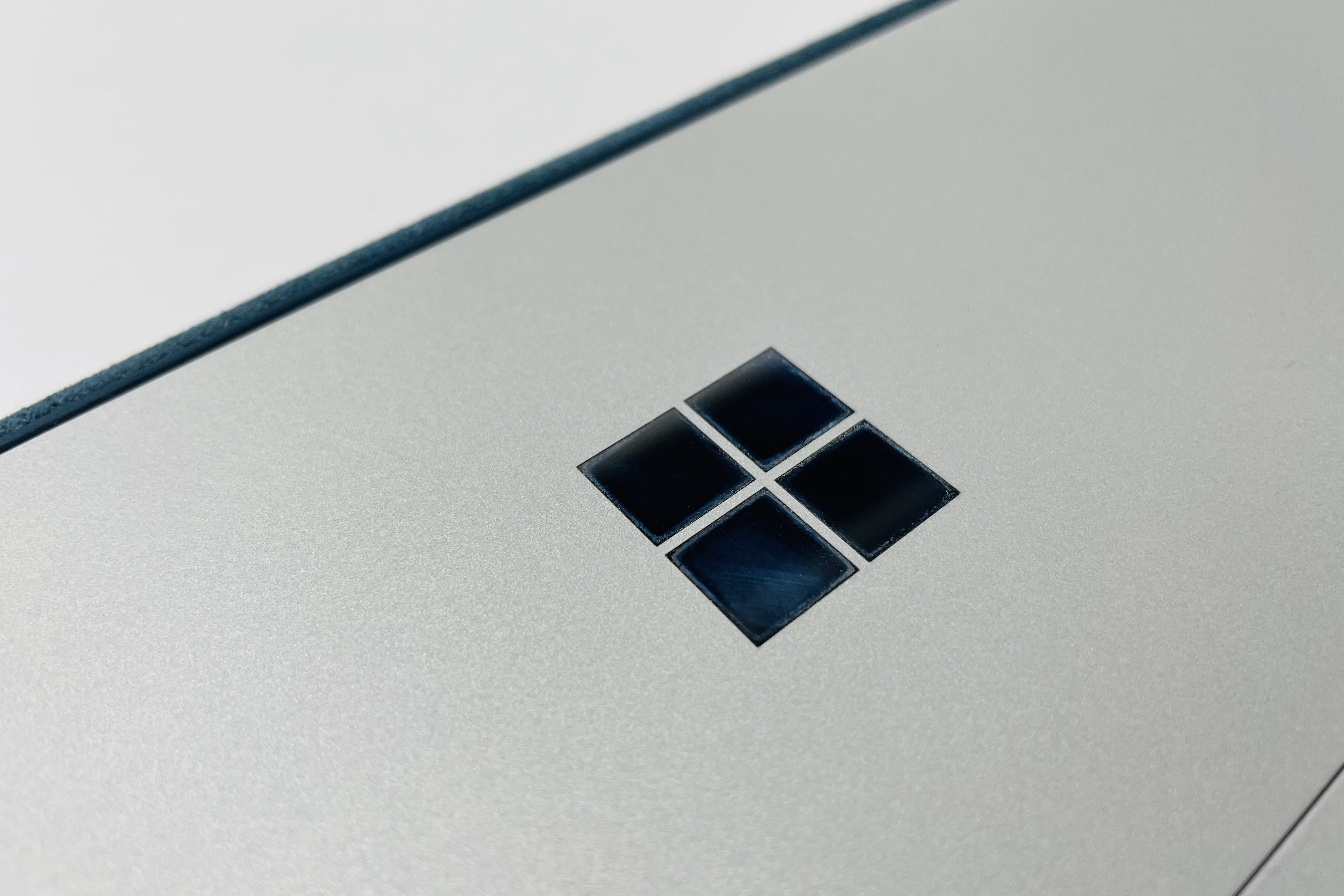 微软surfacego日常使用卡顿吗,surfacegos模式