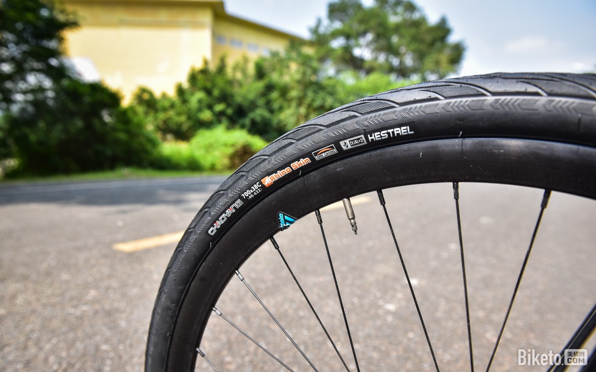 城市抓地力好的轮胎,关于轮胎抓地力的说法正确