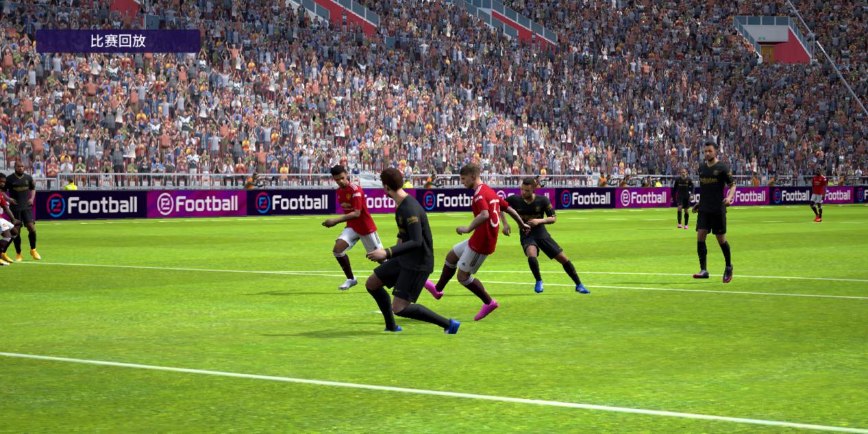 阿飞开始玩游戏,阿飞游戏实况