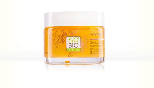 比较潮的小众国外品牌,今年流行的小众品牌