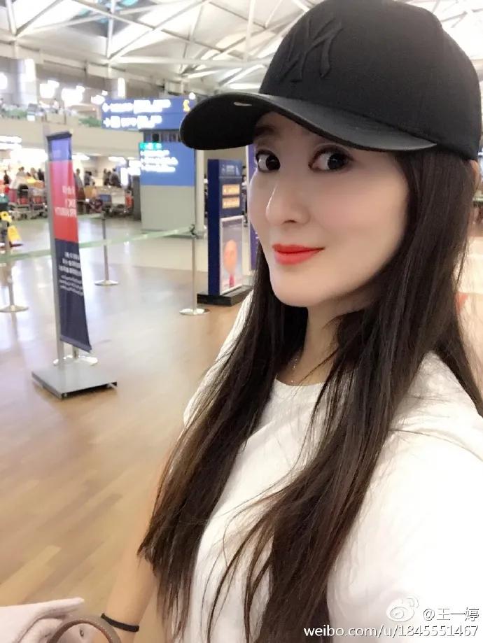 中国国脚杨旭,前国脚杨旭