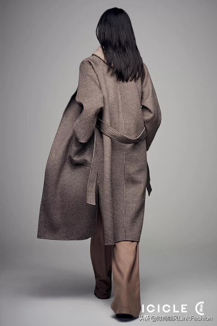 国牌都有啥,国牌热潮