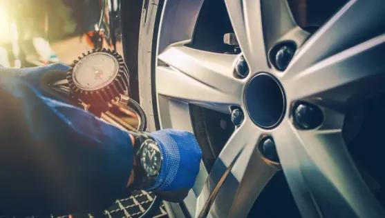 汽车保养小知识春季养车小技巧,春季汽车养护七大注意